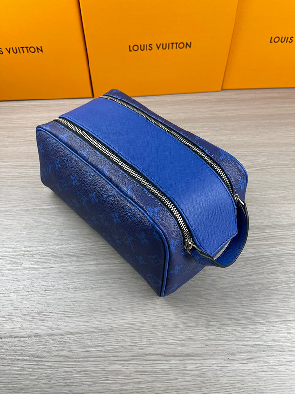 Satchel Bags - VL2 Bags - 462