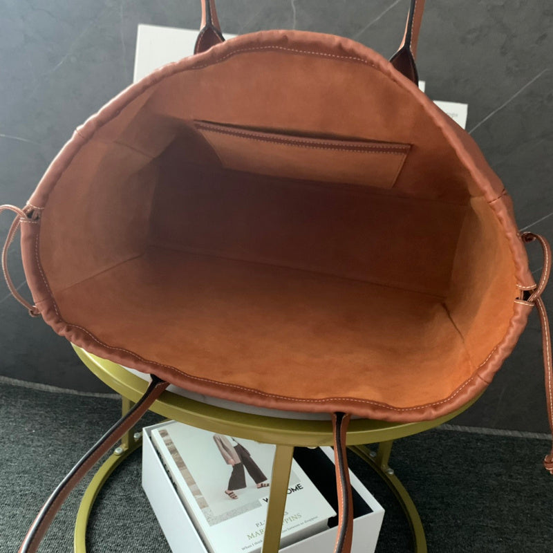Glamy - COL Bags - 1112