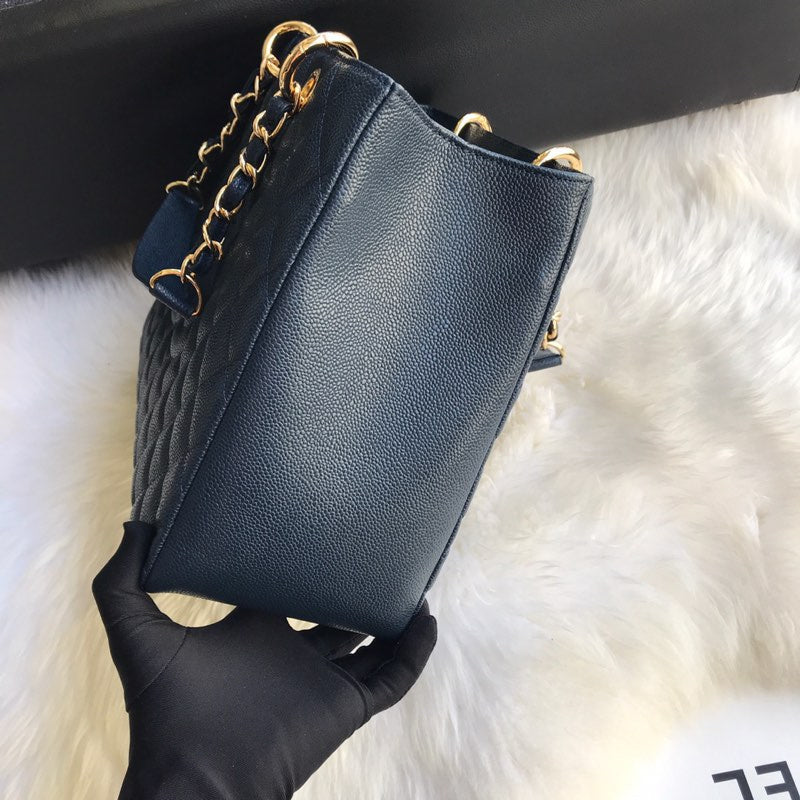 Satchel Bags - CLN Bags - 957