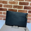 Glami Fashion - GCI Bags - 12709