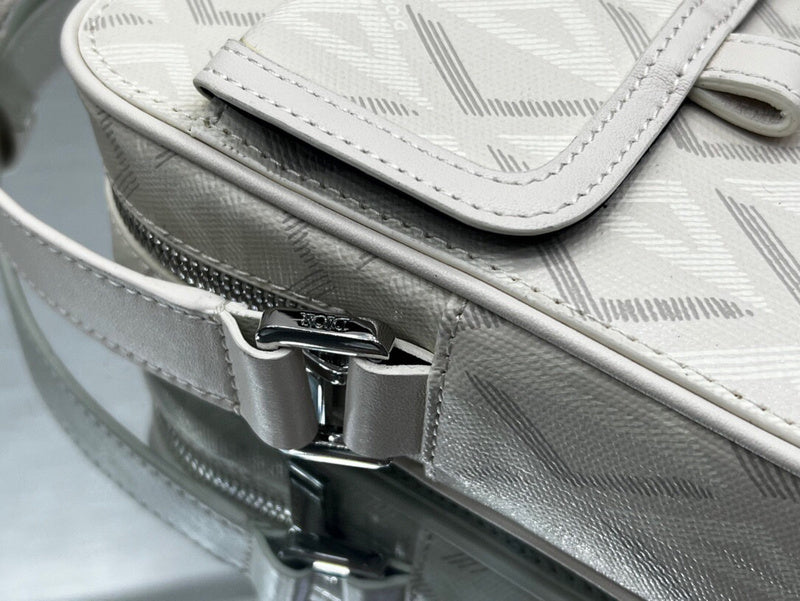 Glami - GLAMIr Bags - 1777