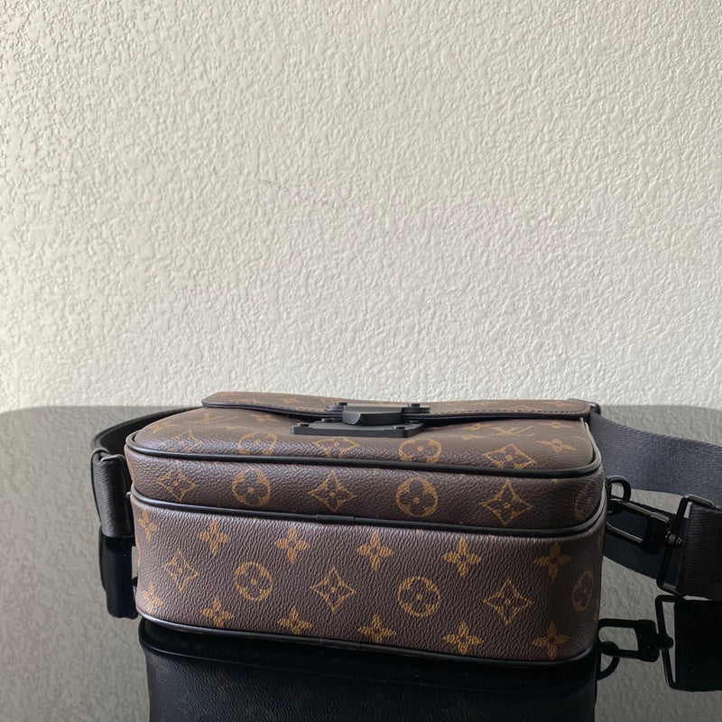 Glami GlamI Lu-Vi bags - 17376