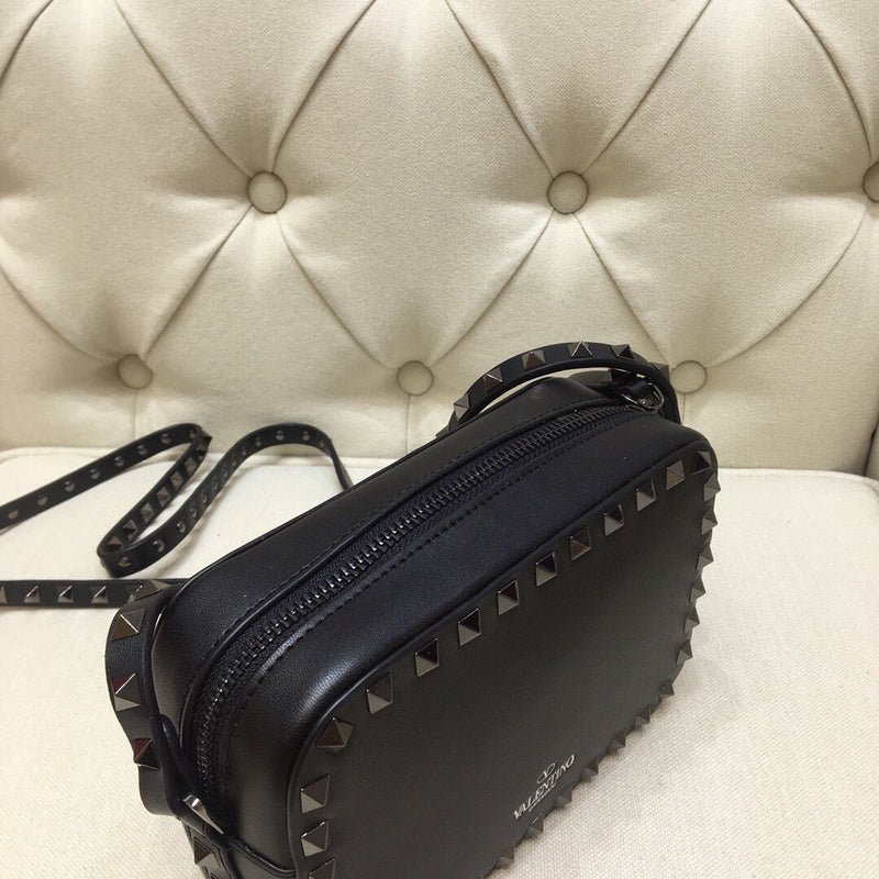 Glami Fashion - VLN Bags - 521