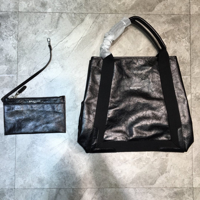 Glami-i - BG Lady Bags - 523
