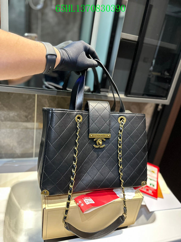Glami - CHL Bags - 020