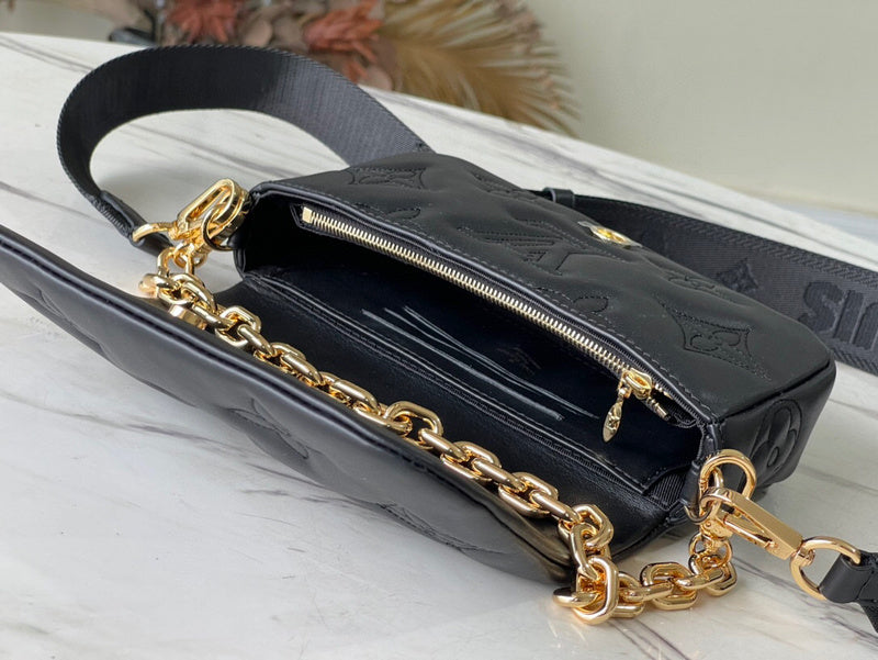 Glami- Glami- Lu-Vi bags - 5112