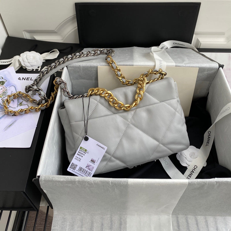 Glami- Glami- Glami- Bag - 074