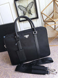 Glamy - PD Bags - 658