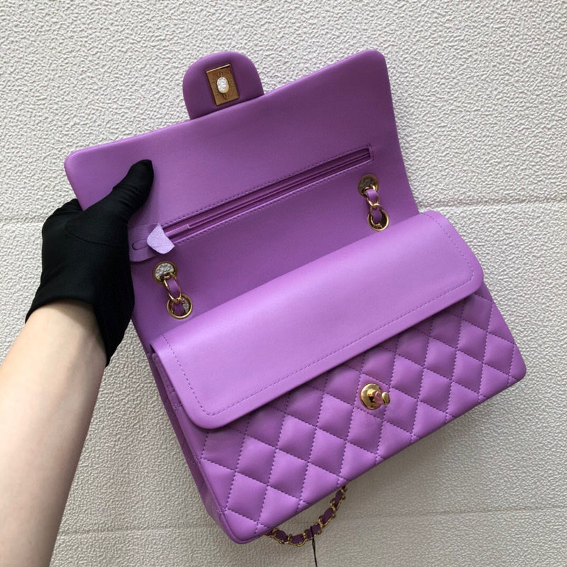 glamy - CHL Bags - 3275