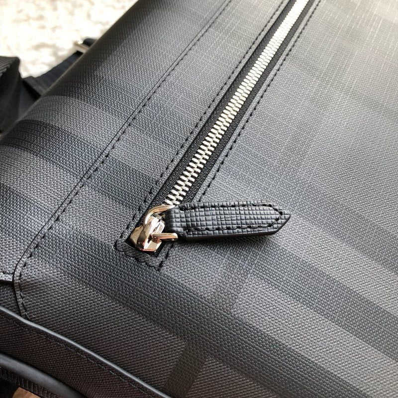 ELE Fashion -BBR Bags - 1137