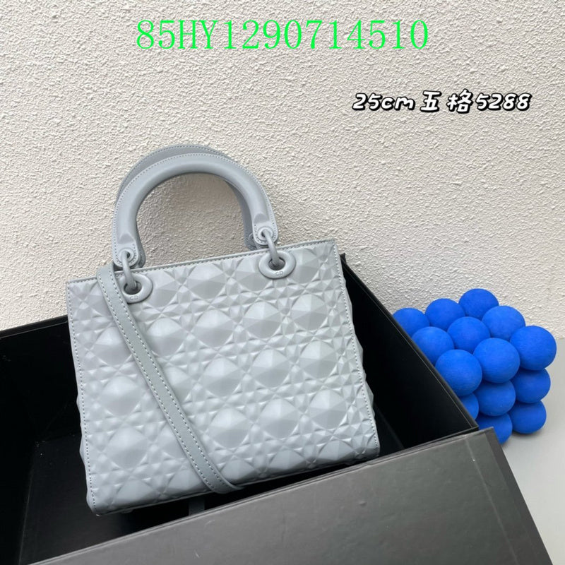 Glami - DOR Bags - 1491