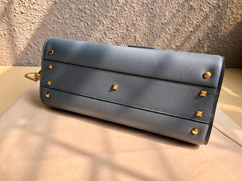 Glamy - VEL Bags - 1498
