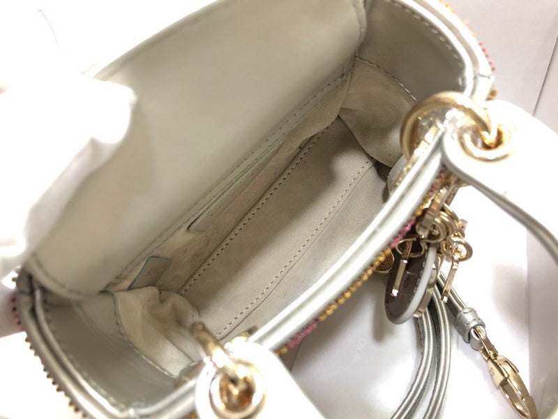 Glami-i - DOR Lady Bags - 096