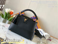Glamy - LOV Bags - 673