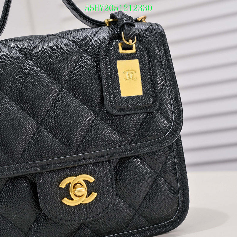 Glami - CHL Bags - 1698