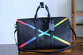 Glami Fashion Lu-Vi bags - 11300