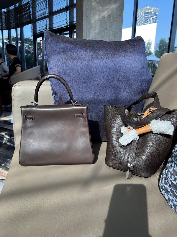 Glami - HMS Bags - 1484
