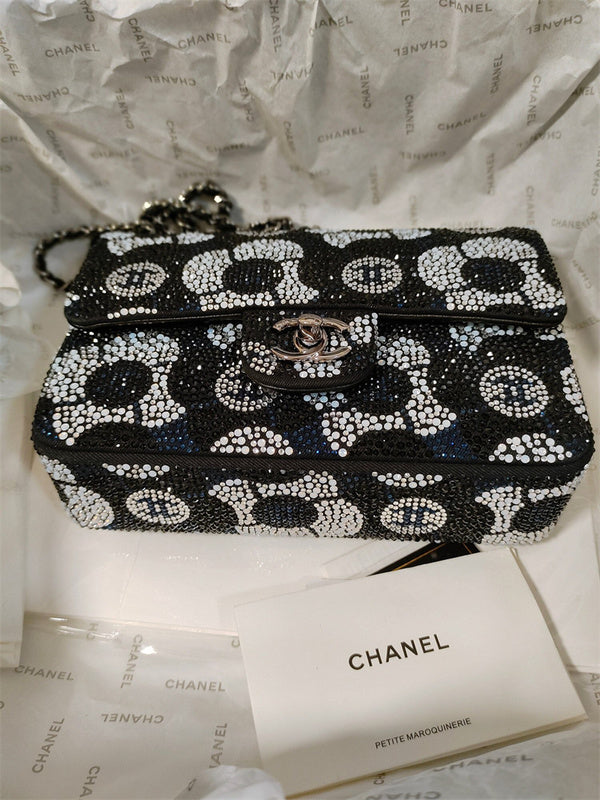 Glami- - CHL Bags - 308