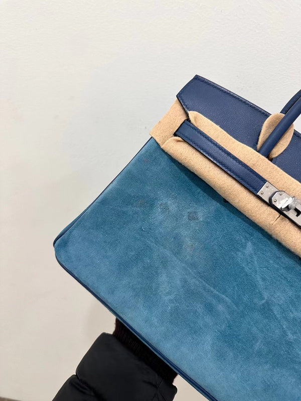 Glami - HMS Bags - 1335
