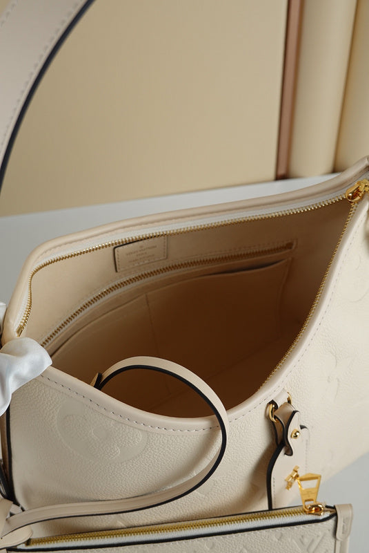 Satchel Bags - VL Bags - 3127