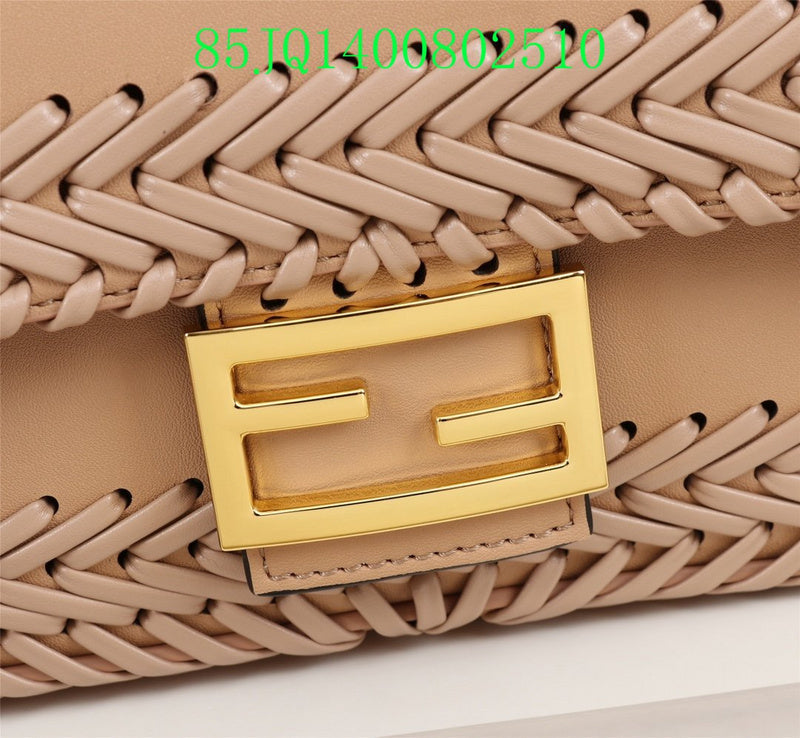 Glami - FDE Bags - 2511