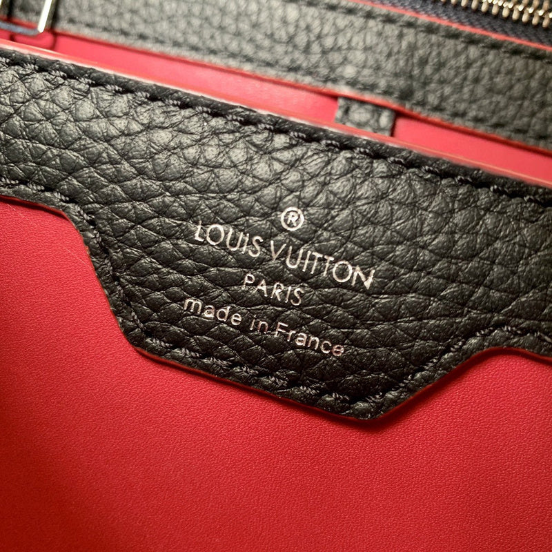 Glami - LOV Bags - 714