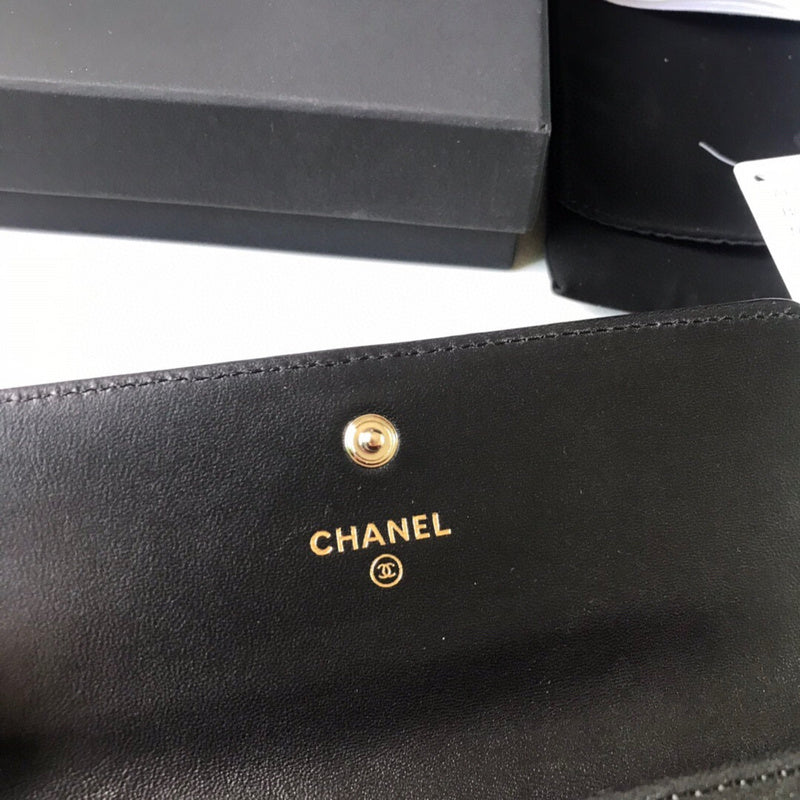 Satchel Bags - CHL Bags - 3757