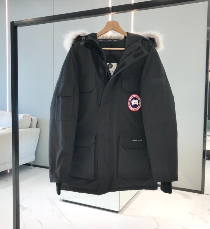 SAMC - Mix Jackets - 889