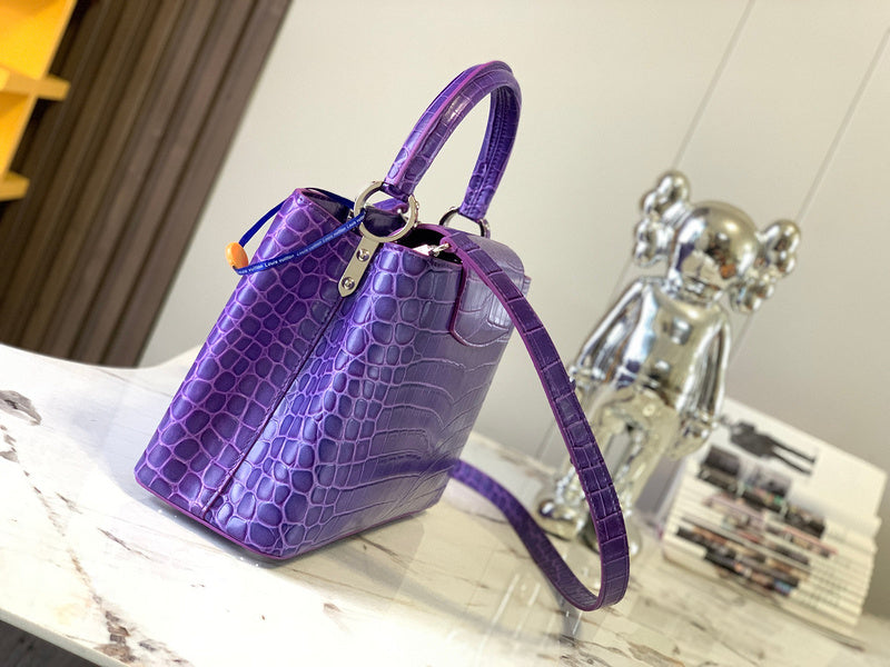 Glamy - LOV Bags - 1148