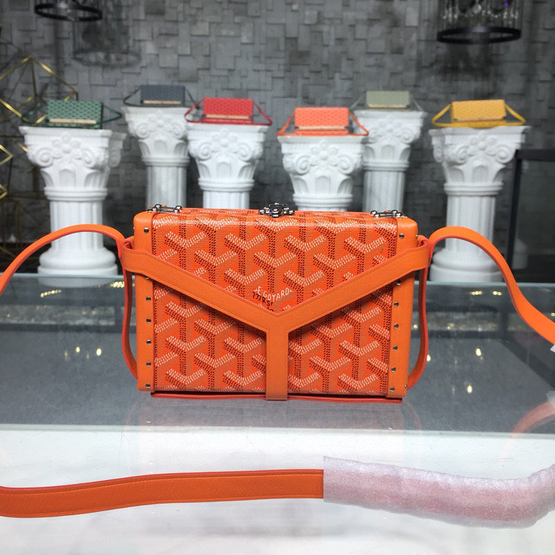 Glami-i - GYO Bags - 249