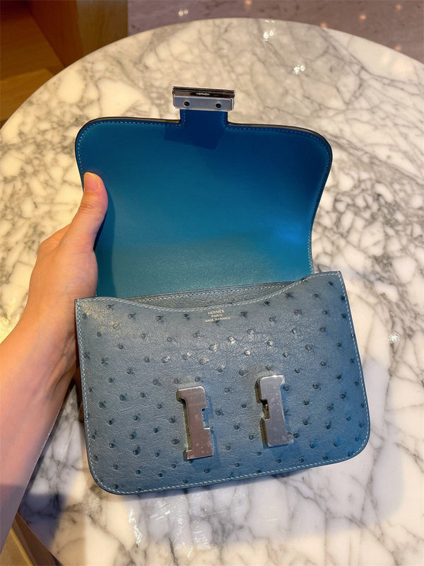 Glami - HMS Bags - 1038