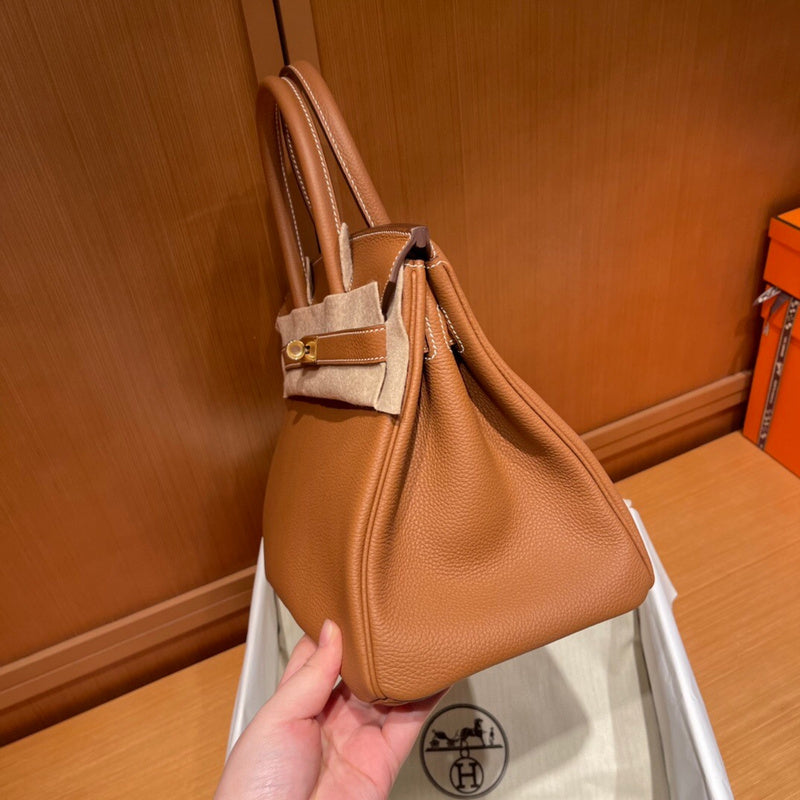 Glami - HMS Bags - 1327