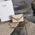 Glamy - COL Bags - 1372