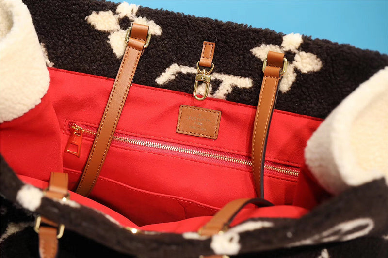 Glami-i LOV Lady Bags - 2186