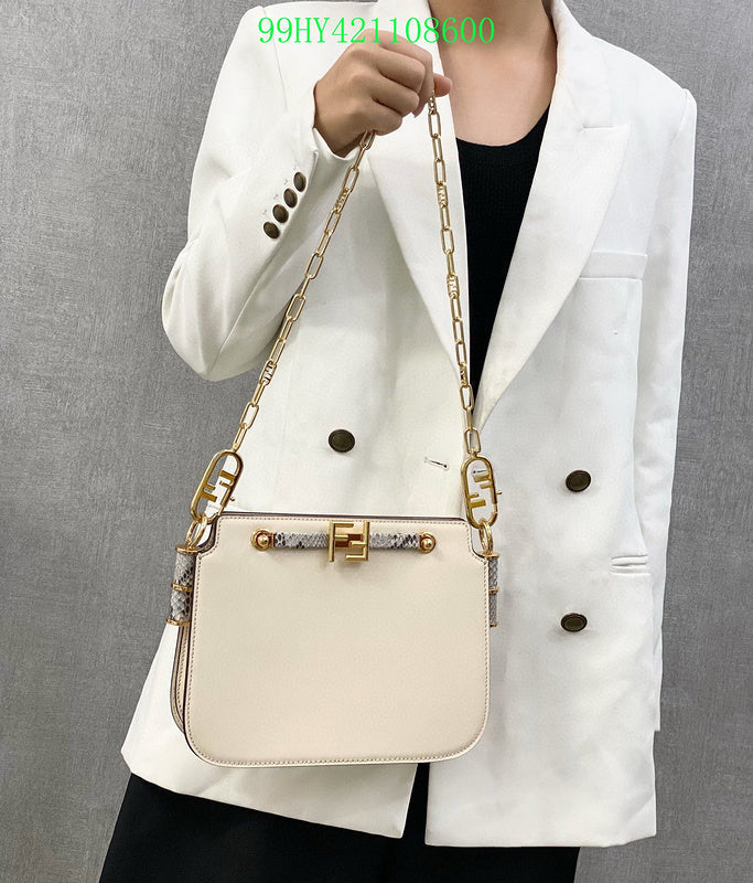 Glami - FDE Bags - 2135