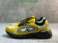 SAMCC - DOR Women Shoes - 1627