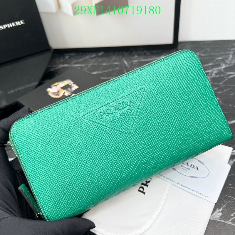 Glami - PD Wallet - 006