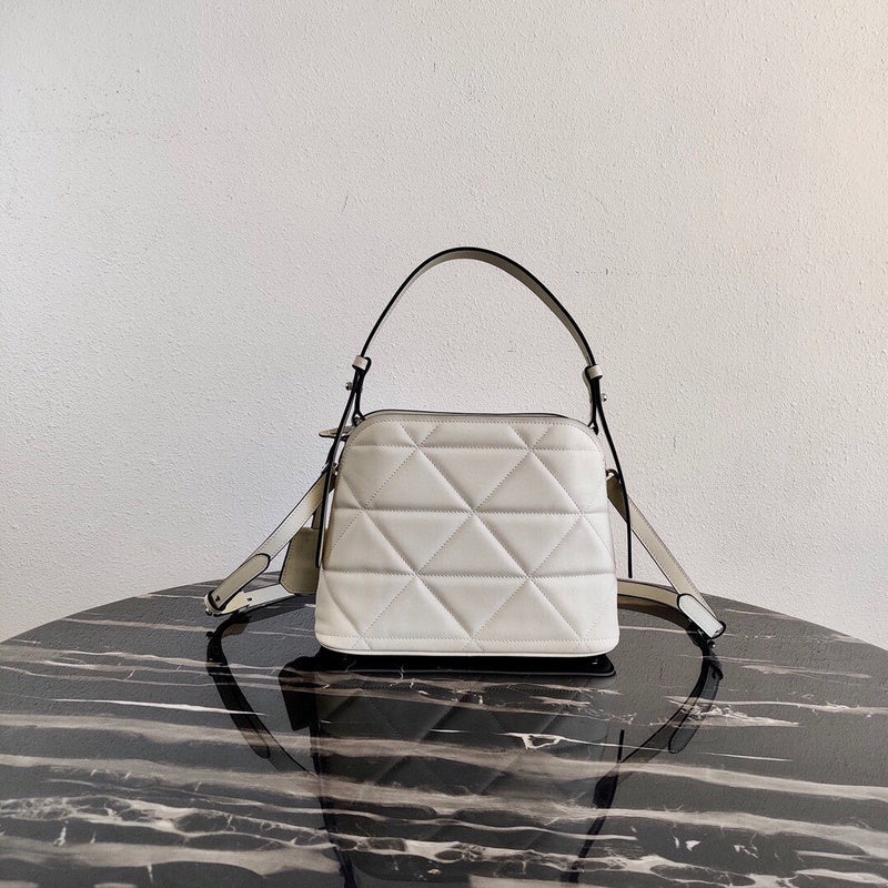 Glami-i PD Lady Bags - 809