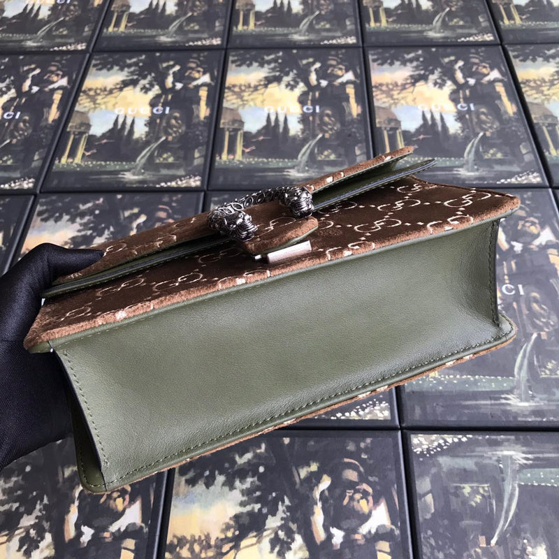 Glami-i Guki Lady Bags - 1436