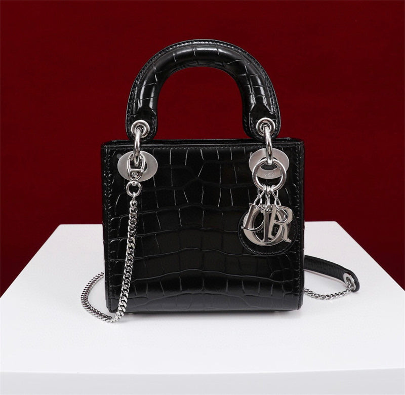 Glami- - DOR Bags - 180