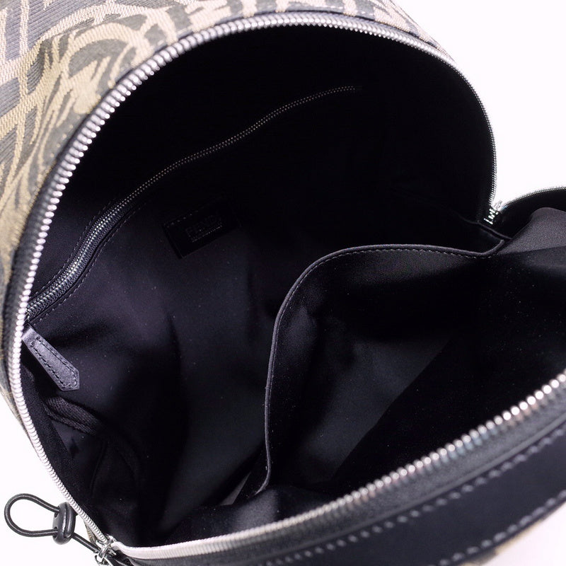 Glami - FDE Bags - 226