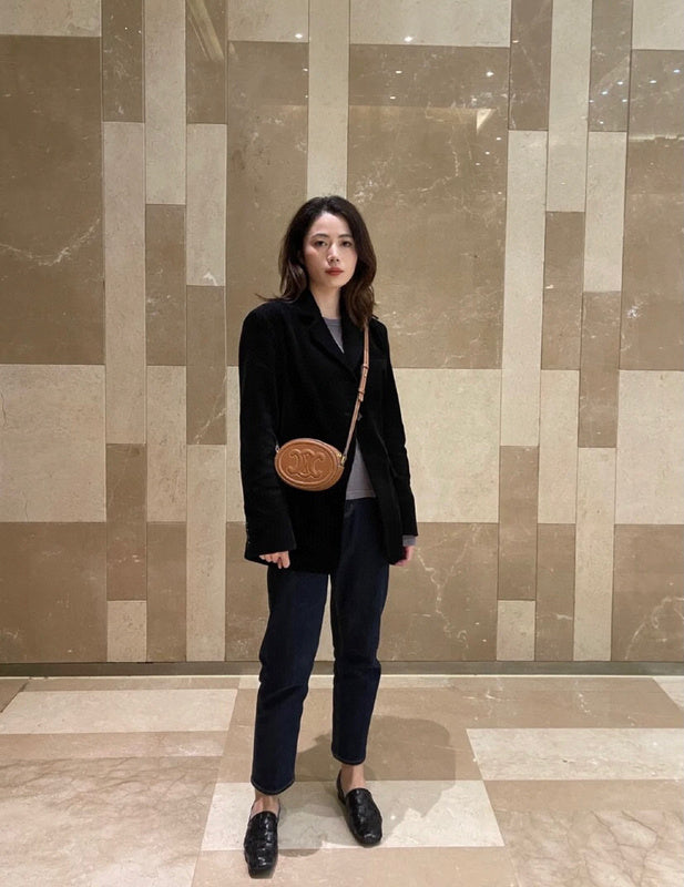 Glami - COL Bags - 180