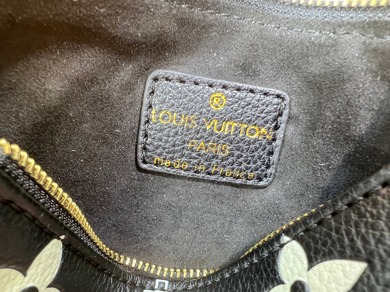 Satchel Bags - VL2 Bags - 1026