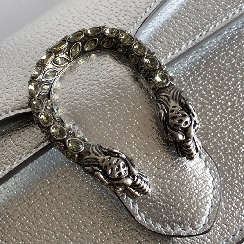 Glami-i Guki Lady Bags - 1411