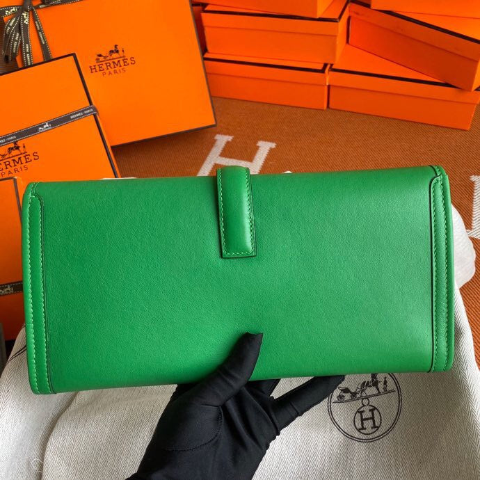 Satchel Bags - HMS-Bags - 1059