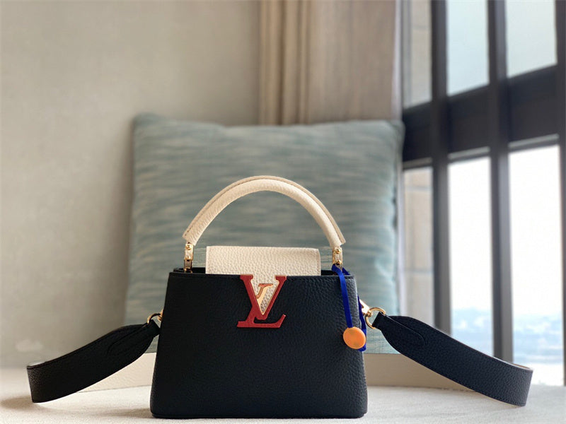 Glami - LOV Bags - 465