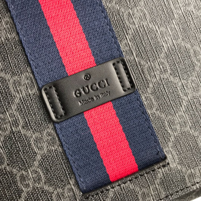 Satchel Bags - GCI Bags - 2404