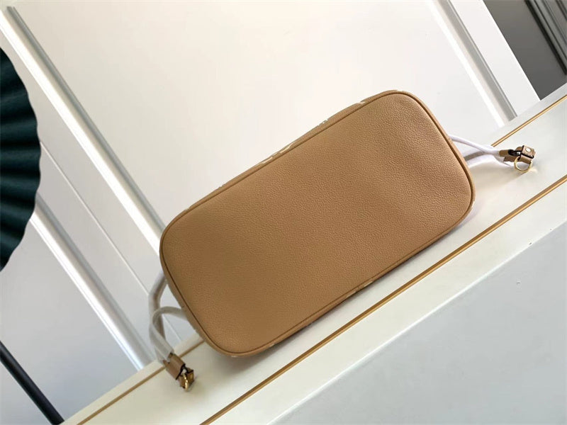 Glami - LOV Bags - 271