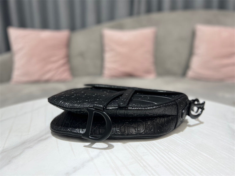 Glami- - DOR Bags - 246