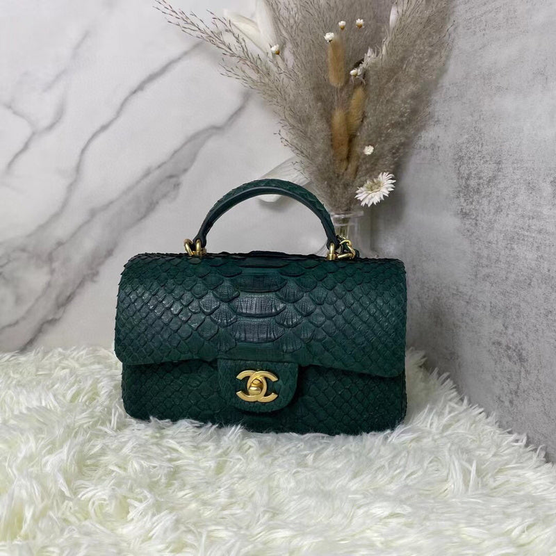 glamy - CHL Bags - 3158